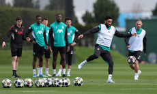 Казахстанский эксперт спрогнозировал итог матча Лиги Чемпионов «ПСЖ» — «Ливерпуль»