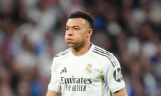 Килиан Мбаппе потребовал изменений в «Реале» после поражения от «Баварии»