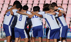 Футбольный клуб обратился к «Тоболу» после поражения 0:8