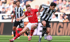 «Манчестер Сити» опередил топ-клубы в борьбе за полузащитника АПЛ