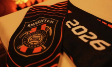 «Шахтер» объявил о назначении специалиста из Испании