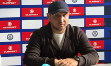 Главный тренер «Жайыка» объяснил итог матча с «Кайратом» в Кубке Казахстана