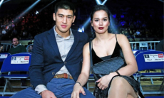 До семи лет тюрьмы грозит экс-супруге Дмитрия Бивола в Казахстане