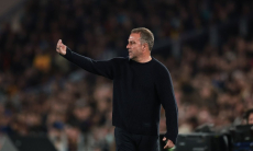 «Барселона» может подать жалобу в УЕФА после поражения от «Атлетико»