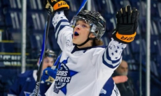 Бомбардир из Канады вызван в сборную Казахстана перед ЧМ-2026