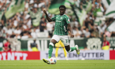 «Челси» хочет подписать 18-летнего таланта из Бундеслиги