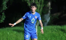 Корейский футболист рассказал, почему Казахстан не похож на Европу