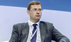 Тимур Турлов сделал заявление о покупке ФК «Астана»