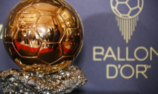 Goal назвал главного фаворита в борьбе за «Золотой мяч»-2026
