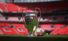 Лига Чемпионов готовится к большому изменению после 25 лет