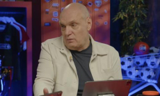 Бубнов назвал единственного вратаря, которого ставит выше Нойера