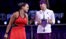 В России подробно объяснили, почему Рыбакина и Соболенко лучшие в мире