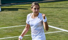 Зарина Дияс объявила о завершении карьеры