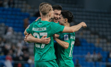 ИИ высчитал точный исход матча «Жетысу» — «Елимай» в КПЛ