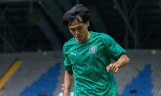 Экс-игрок сборной Казахстана дал прогноз на итог матча «Жетысу» — «Елимай» в КПЛ