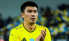 Казахстанский эксперт оценил расклад сил в матче «Астана» — «Ордабасы»