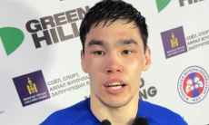 Сабыржан Аккалыков объяснил победу в финале ЧА-2026