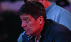 Главный тренер сборной Казахстана по боксу признал ошибки на ЧА-2026