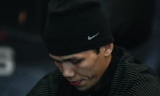 Санжар Ташкенбай сделал заявление после неудачи на ЧА-2026