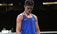 «Самый большой апсет». В Монголии отреагировали на поражение Торехана Сабырхана