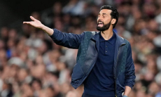 Арбелоа исключил трех игроков «Реала» перед матчем с «Баварией»