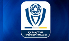 ИИ спрогнозировал исходы матчей «Тобол» — «Кайрат» и «Астана» — «Ордабасы» в КПЛ