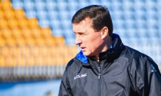 Игорь Леонов сделал заявление о своём новом клубе после ухода из «Актобе»