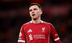 Клуб АПЛ стал претендентом на подписание защитника «Ливерпуля»