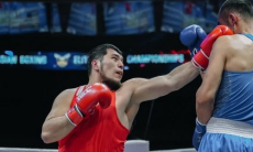 Братья Оралбай восхитили зарубежное СМИ