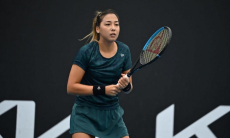 За рубежом оценили наследие Зарины Дияс после завершения карьеры