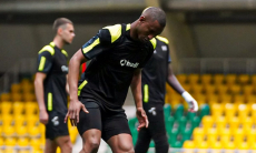 «Вовсе не бессмертный». Оценены шансы «Тобола» в матче с «Кайратом»