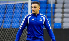 «Самое время „Астане“ реабилитироваться». Представлены прогнозы на матчи КПЛ