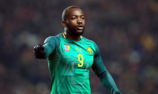 Трансфер призёра Кубка Африки в клуб КПЛ станет историческим