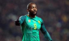 Трансфер призёра Кубка Африки в клуб КПЛ станет историческим