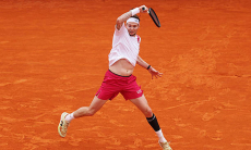 Французский журналист выразил разочарование Александром Бубликом