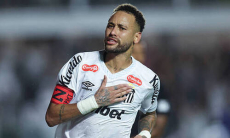 Анчелотти сделал заявление о возвращении Неймара в сборную Бразилии перед ЧМ-2026