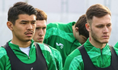 Самородов и Кенжебек узнали цену упущенной победы «Ахмата»