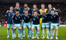 «Челси» составит конкуренцию «Реалу» за игрока сборной Германии