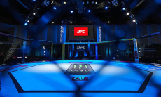 Боец UFC из Казахстана раскрыл доходы и расходы за бой