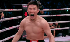 Полные итоги турнира IBA Nomad 14 с боями Ашимова, Жумагулова и Жумабекова