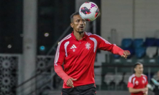 ИИ назвал точный счет матча КПЛ «Актобе» — «Каспий»