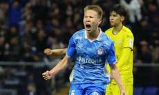 Оценена справедливость исхода игры «Астана» — «Ордабасы» в КПЛ