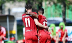 Лидер «Кайрата» назвал проблемы КПЛ на фоне зарплаты Нани и миллионных премиальных