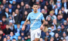 «Манчестер Сити» намерен оставить «Реал» без обладателя «Золотого мяча»