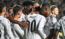 Капитан «Кайрата» назвал единственный игровой недостаток Килиана Мбаппе