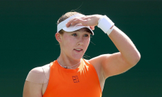 Экс-вторая ракетка мира обратилась к Мирре Андреевой