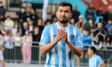 «Долго будут обсуждаться». Эксперт оценил победу одного из лидеров КПЛ