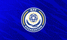 КФФ разъяснила спорные моменты в матчах пятого тура КПЛ-2026 