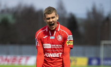 Экс-игрок сборной Казахстана нашёл объяснение крупной победе «Кызылжара» над «Женисом»