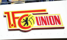 Женщина впервые в истории возглавила футбольный клуб из топ-5 лиг Европы